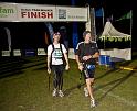 GB_ Team 486 (10 of 24)